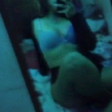 Guest_Britany9