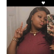 Guest_Jenay6
