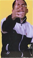 Guest_2pac909736
