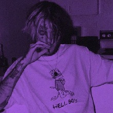 Guest_AnyPeepr