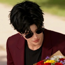 Guest_risonleo96gmailcom