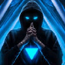 Guest_AGENTTRE