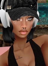 Guest_Niaa184313