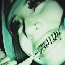 Guest_SilversShadow