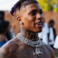 Guest_GamerKingVon