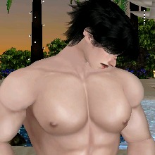 Guest_Domsrayy