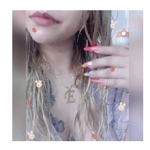 Guest_Giss247989