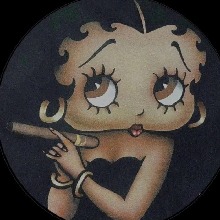 Guest_kaywashere6