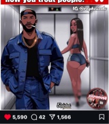 Guest_AlphaPolyChiDxddy