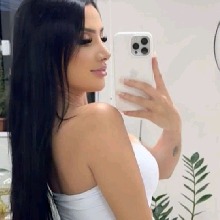 Guest_BeatrizDoJob1