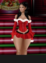 Guest_kaykay317019