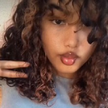 Guest_wisteriarosevalebf5f