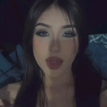 Guest_chillycornsilkb67c