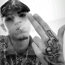 Guest_KNW7Z
