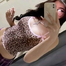 Guest_tightdog8758