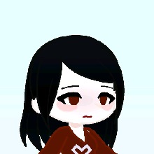 Guest_Mommyiloveyou