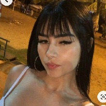 Guest_neonrutherfordiued51