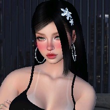 Guest_Dark1731