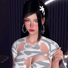 Guest_Dark1731