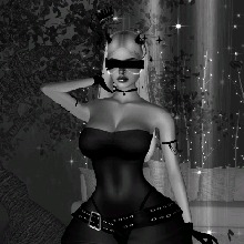 Guest_Daniela800