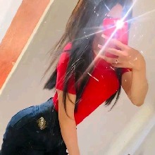 Guest_Cata389586