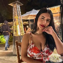 Guest_supersafadinha
