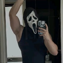 Guest_frenchbluepalepi62c9