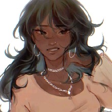 Guest_Lina334141