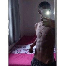 Guest_Erik814294