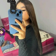 Guest_Dayanna494230