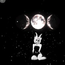 Guest_DivineFox21
