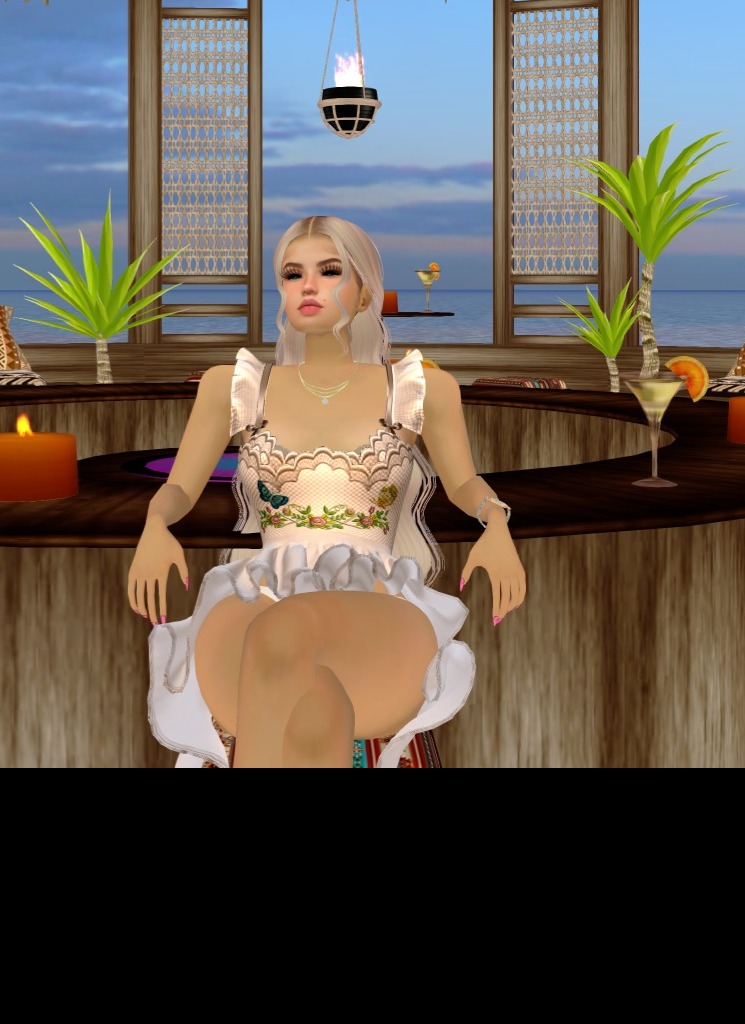 Guest_sarahliving