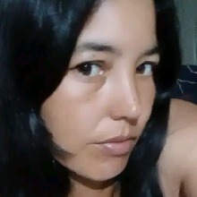 Guest_Reina759427