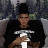 Guest_wtfdylann