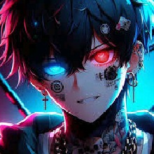 Guest_onsmp01