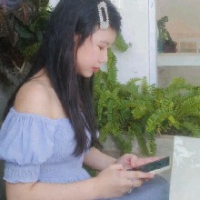 Guest_NguynKhahZyynekk
