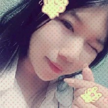 Guest_NguynKhahZyynekk