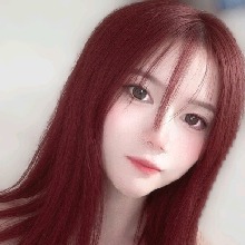 Guest_NguynKhahZyynekk