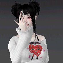 صورة الـavatar