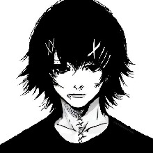 Guest_Kleiton8