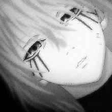 Guest_Kleiton8