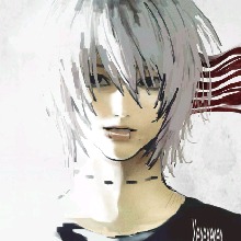 Guest_Kleiton8