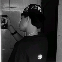 Guest_Kevin581831