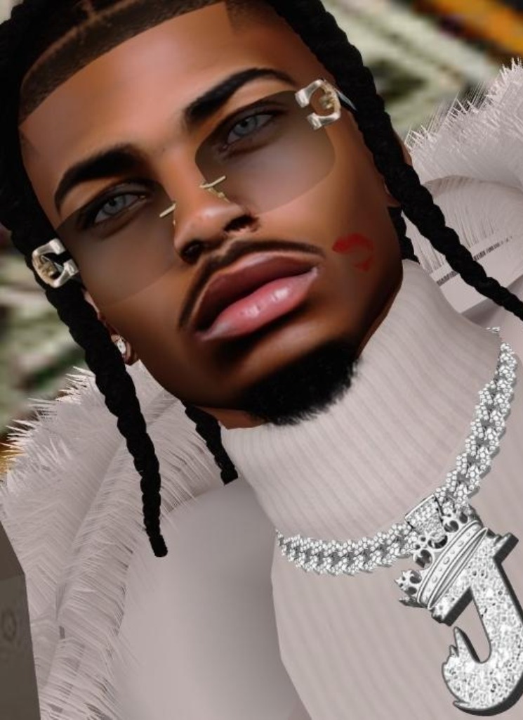 Guest_OriginalJasonsmith