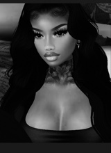 Guest_xxxtay12xx