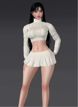 Guest_Ross408498