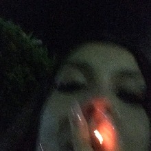 Guest_Ppbeleen