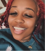 Guest_bree440438