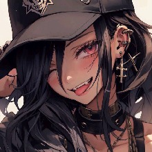 Guest_Zia3147