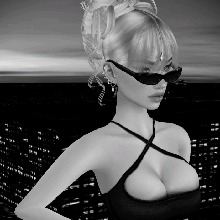 Guest_Karen577828